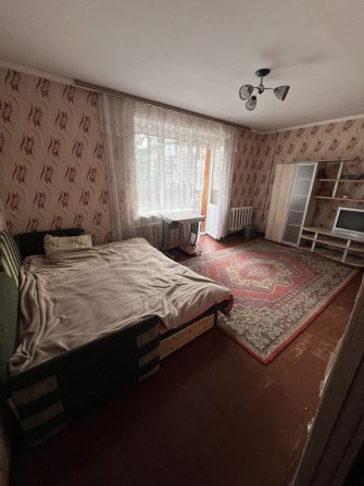 Здам Квартиру довгостроково - фото 1