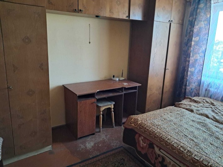 Оренда квартири в Коломиї - фото 1