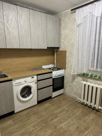 Здам однокімнатну квартиру - фото 1