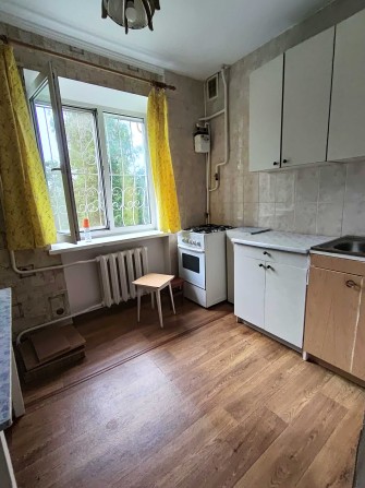 Сдам 2-ком квартиру пгт. Коцюбинское ул. Бакала, этаж 1, свободно - фото 1