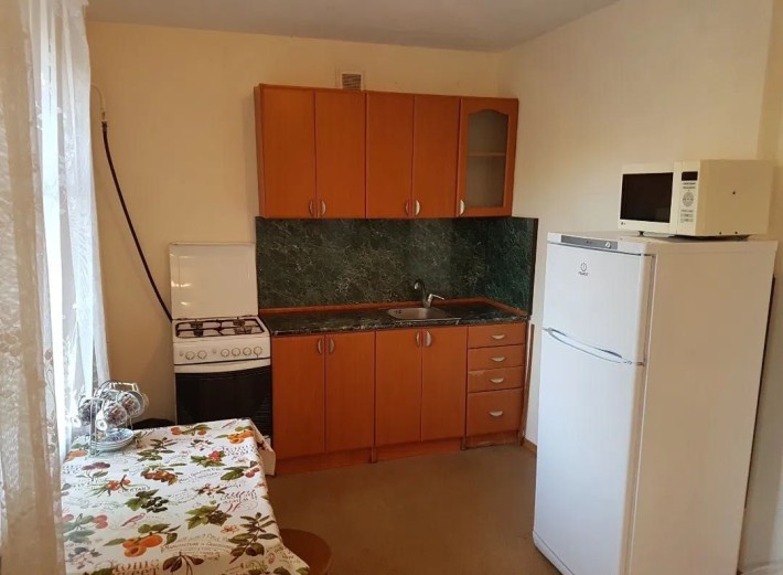 Сдается 3к квартир - фото 1