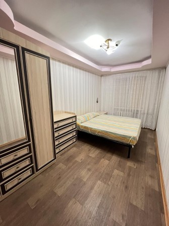 Аренда 2 ком.кв.ул.Б.Хмельницкого 30 в Центре - фото 1
