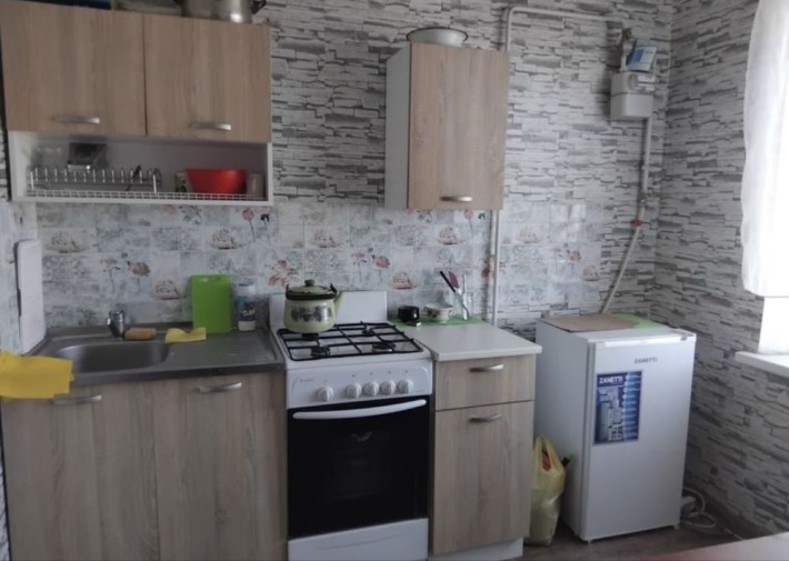 Сдаю 2 к квартиру вул. Незалежності - фото 1
