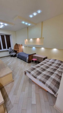 Задається 3 кімнатна квартира вул. Дружби - фото 1