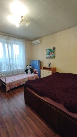 Сдам 3к квартиру в Ст.Городе - фото 1