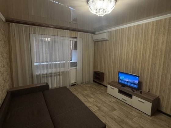 Оренда 1-к.Квартири 2 поверх Краматорск