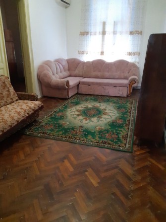 Оренда центер Ярослава Мудрого. - фото 1