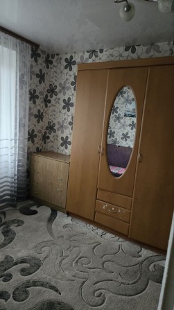 Здам 1но кімнатну квартиру - фото 1