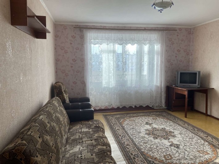 Здам в оренду 1 кімнатну квартиру у місті Очаків - фото 1