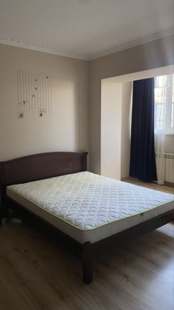 Оренда 1-ої квартири в м. Обухів - фото 1
