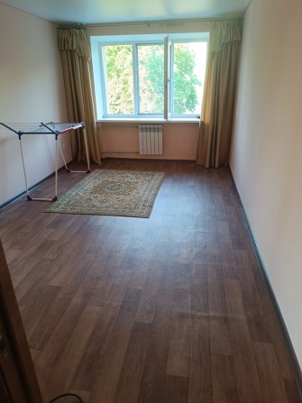 Здам 2-х кімнатну квартиру Новобаварский проспект - фото 1