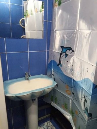 Є в наявності 2 квартири єдинтічні можливо на короткий термін - фото 1