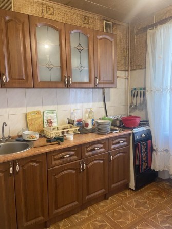 Оренда 1-кім кв вул Дарвіна рн Машмед - фото 1