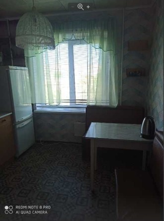 Аренда 3-х комнатной квартиры на Артёма(Лесной) - фото 1