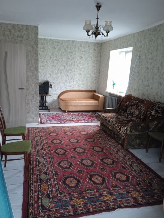 Після 5 Вересня ЗДАЮ 1 кім. кв., м. Стрий - фото 1