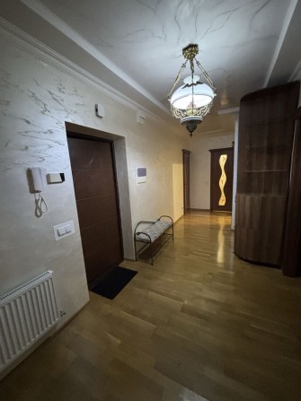 Оренда 2-кім.квартира .Центр міста. - фото 1