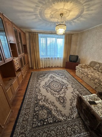 Оренда 2к Квартири. Південно-Захід- Дубово. - фото 1