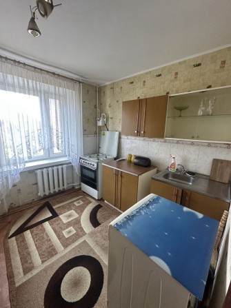 Оренда 2к Гречани Восток - фото 1