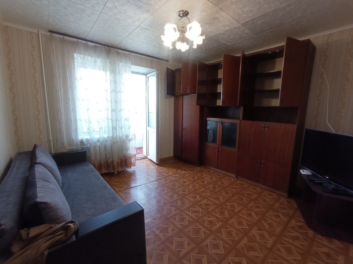 Оренда 2х кімнатної Виставка СВ - фото 1
