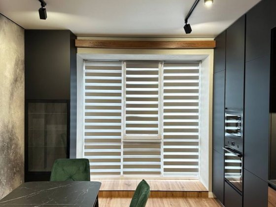 1к ЖК Олімпійський Хмельницький