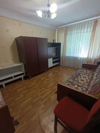 Оренда 1к квартири Центр Філармонія - фото 1