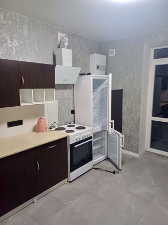Здам однокімнатну квартиру в новобудові Центр / Прикордонна академія - фото 1