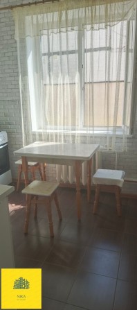 Здається 1-кімнатна квартира 10000грн - фото 1