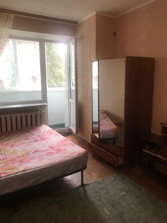 Здається однокімнатна квартира від власника - фото 1