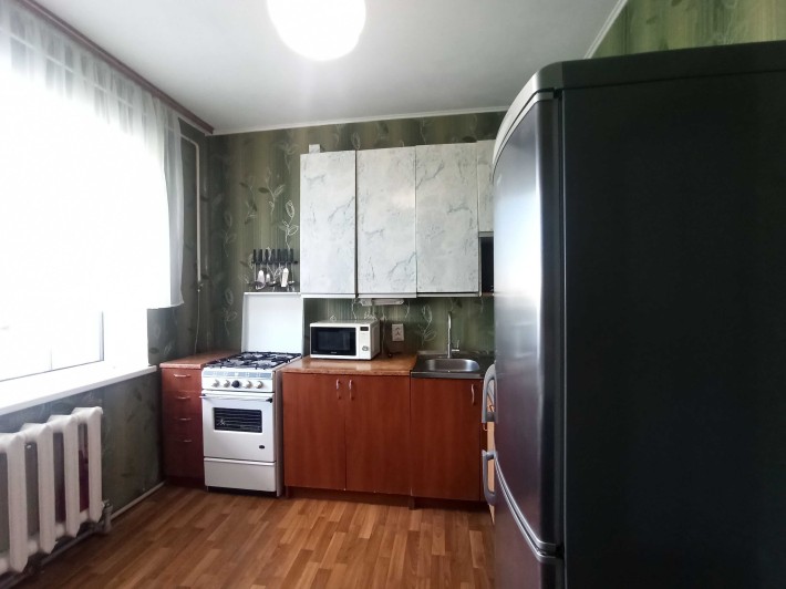 Оренда 2 кімн.квартири - фото 1