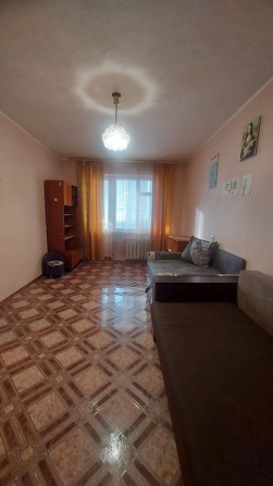 Оренда однокімнатної квартири - фото 1