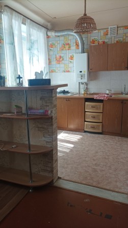 Оренда 1 кімнатної квартири в районі ДНС. - фото 1