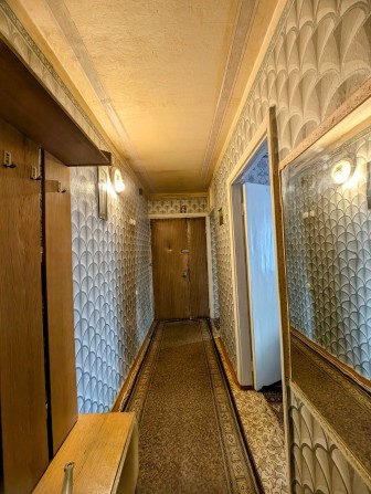 Здається в оренду 3-кімнатна квартира р-н Леваневського - фото 1
