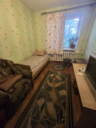 Аренда 2 комнатная квартира. Ватутіна - фото 1