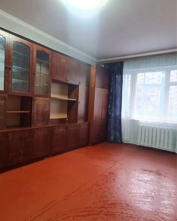 Здаю в оренду 1 кімнатну квартиру в Білій Церкві - фото 1