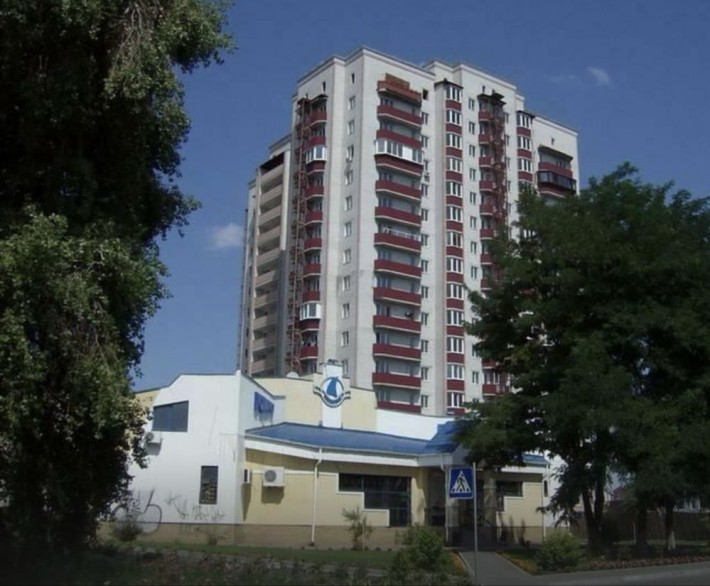 Оренда 2х кім квартири Бровари - фото 1