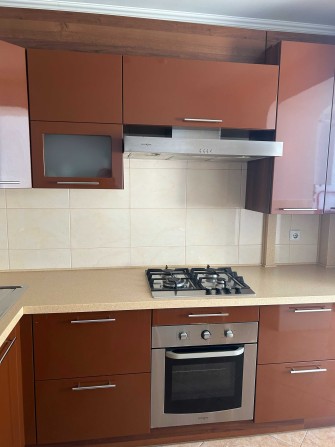 Оренда 2к.кв. в ценрі міста , 15000гр. - фото 1