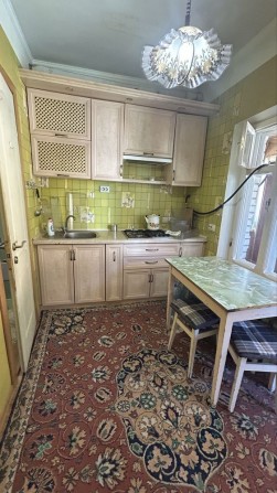 Оренда 2 кім квартири центр міста - фото 1