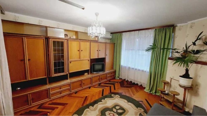 Сдам 2-ком ул. Тарасовская, инд. газовое отопление, с животным ДА - фото 1
