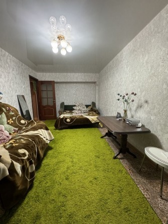 Здам 1 кімнатну квартиру по вул. Клінічній - фото 1