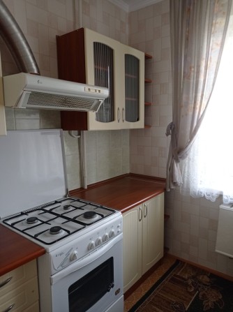 Здам  однокімнатну квартиру - фото 1