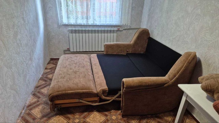 Довгострокова оренда квартир - фото 1