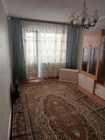 Здам 1-ну квартиру на Леваневського! - фото 1