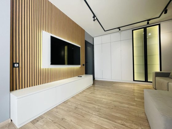 Здається квартира від власника ( 2 кімнати ) Ивано-Франковск