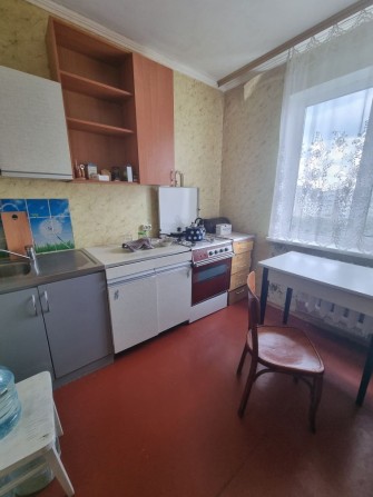 Оренда  1 кімнатної квартири на Таращанському/Вернадського - фото 1