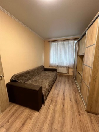 Здається в довгострокову оренду однокімнатна квартира в ЖК Грін Ярд! - фото 1