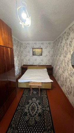 Оренда 2 кім квартири на днс - фото 1