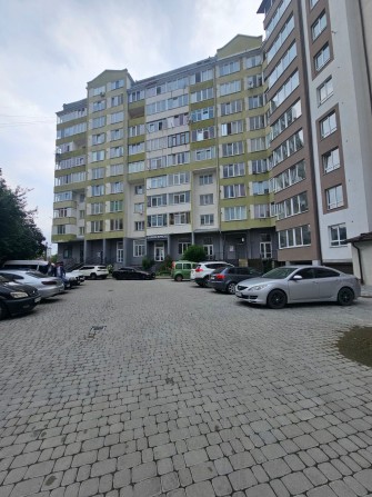 Довгострокова оренда - фото 1