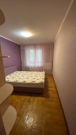 Довгострокова оренда 2-кімнатноі квартири Ірпінь - фото 1