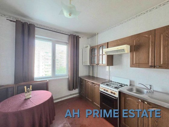 Оренда ї квартири з Автономним опаленням. Біла Церква