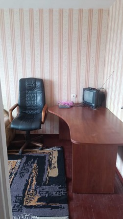 Сдам однушку в Центре от хозяина. - фото 1